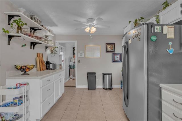 7728 Azalea Garden RD, Norfolk, VA 23518