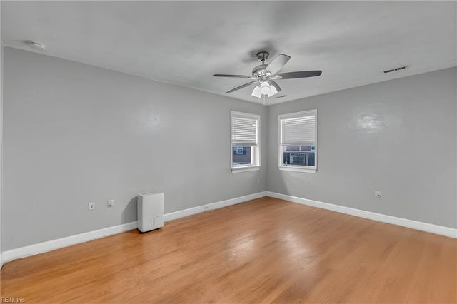 7728 Azalea Garden RD, Norfolk, VA 23518
