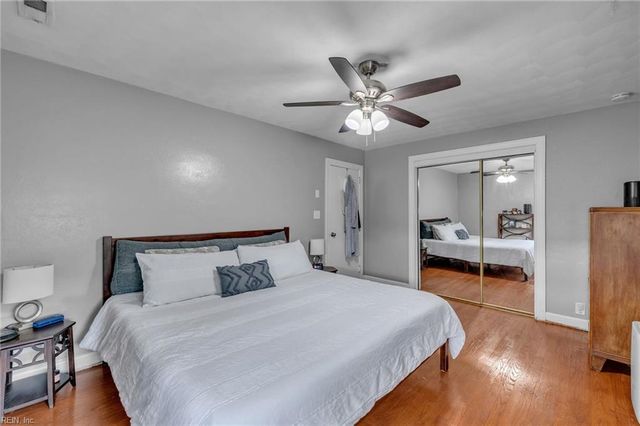 7728 Azalea Garden RD, Norfolk, VA 23518