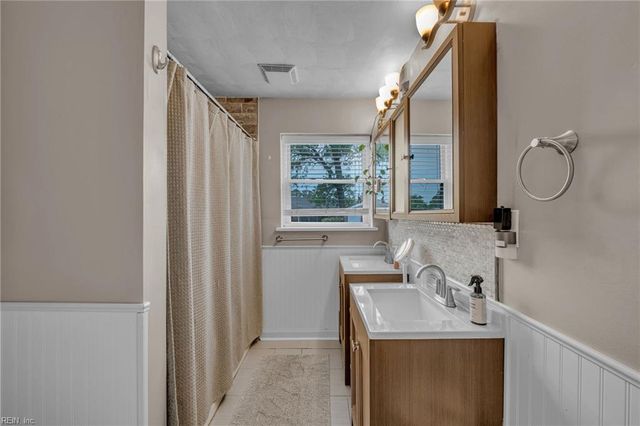 7728 Azalea Garden RD, Norfolk, VA 23518