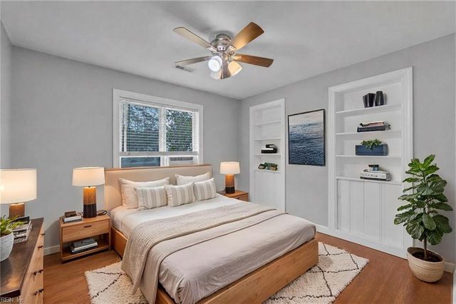 7728 Azalea Garden RD, Norfolk, VA 23518