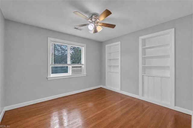 7728 Azalea Garden RD, Norfolk, VA 23518