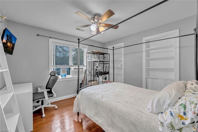 7728 Azalea Garden RD, Norfolk, VA 23518