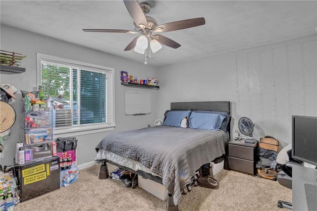 7728 Azalea Garden RD, Norfolk, VA 23518