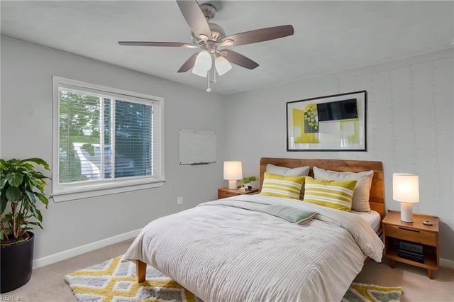 7728 Azalea Garden RD, Norfolk, VA 23518