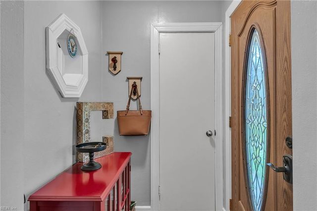 7728 Azalea Garden RD, Norfolk, VA 23518