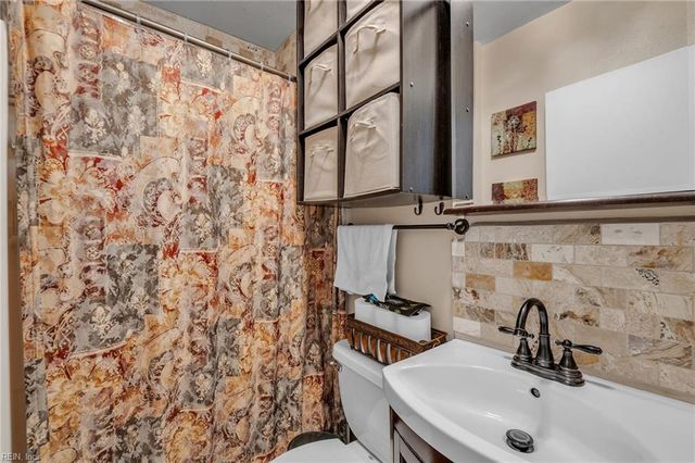 7728 Azalea Garden RD, Norfolk, VA 23518