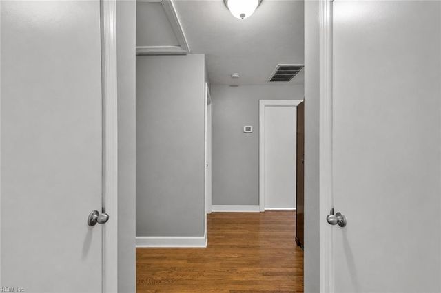7728 Azalea Garden RD, Norfolk, VA 23518