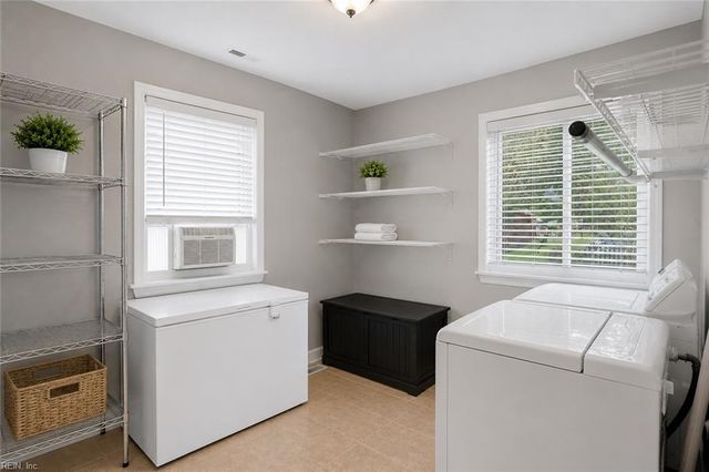 7728 Azalea Garden RD, Norfolk, VA 23518