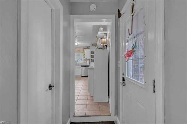 7728 Azalea Garden RD, Norfolk, VA 23518