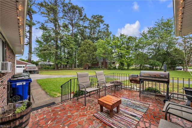 7728 Azalea Garden RD, Norfolk, VA 23518