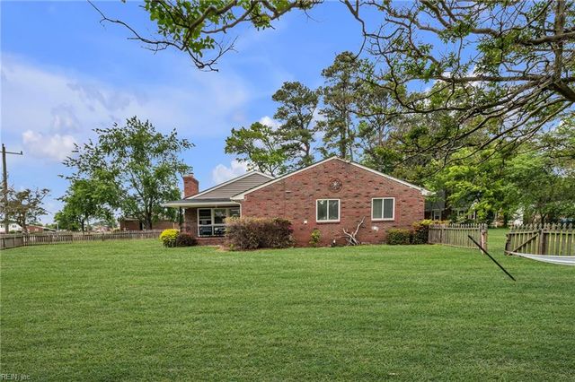 7728 Azalea Garden RD, Norfolk, VA 23518