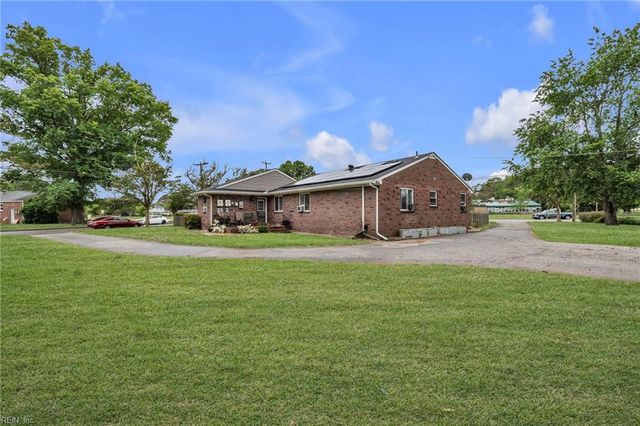 7728 Azalea Garden RD, Norfolk, VA 23518