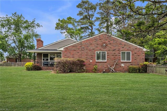 7728 Azalea Garden RD, Norfolk, VA 23518