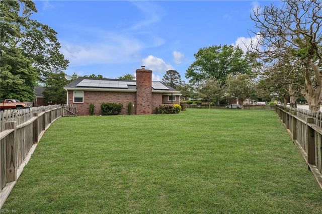 7728 Azalea Garden RD, Norfolk, VA 23518