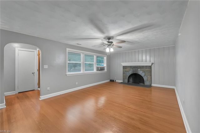 7728 Azalea Garden RD, Norfolk, VA 23518