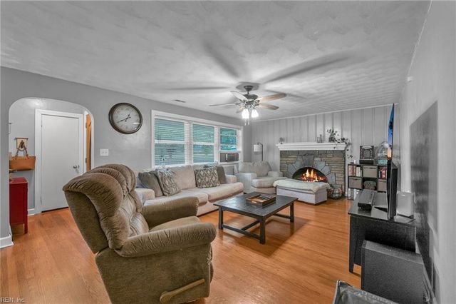 7728 Azalea Garden RD, Norfolk, VA 23518
