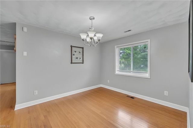 7728 Azalea Garden RD, Norfolk, VA 23518