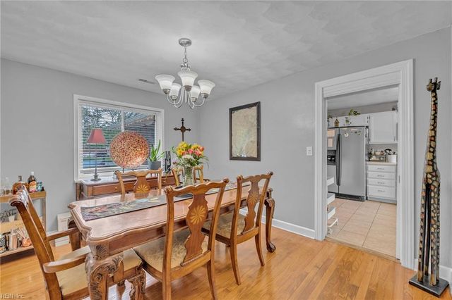 7728 Azalea Garden RD, Norfolk, VA 23518