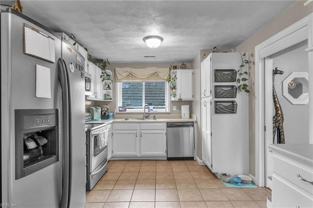 7728 Azalea Garden RD, Norfolk, VA 23518