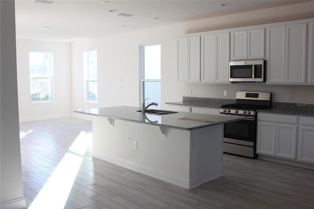 12548 ENCORE AT OVATION WAY, Winter Garden, FL 34787