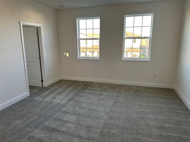 12548 ENCORE AT OVATION WAY, Winter Garden, FL 34787