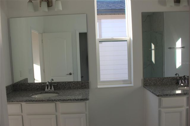 12548 ENCORE AT OVATION WAY, Winter Garden, FL 34787