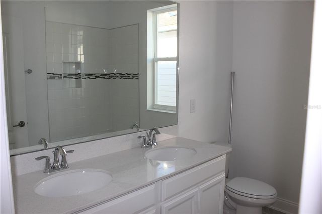 12548 ENCORE AT OVATION WAY, Winter Garden, FL 34787