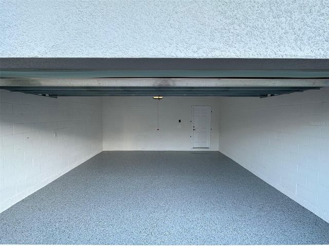 12548 ENCORE AT OVATION WAY, Winter Garden, FL 34787