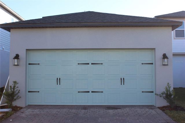 12548 ENCORE AT OVATION WAY, Winter Garden, FL 34787