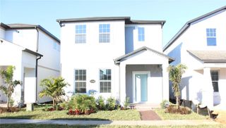 12548 ENCORE AT OVATION WAY, Winter Garden, FL 34787