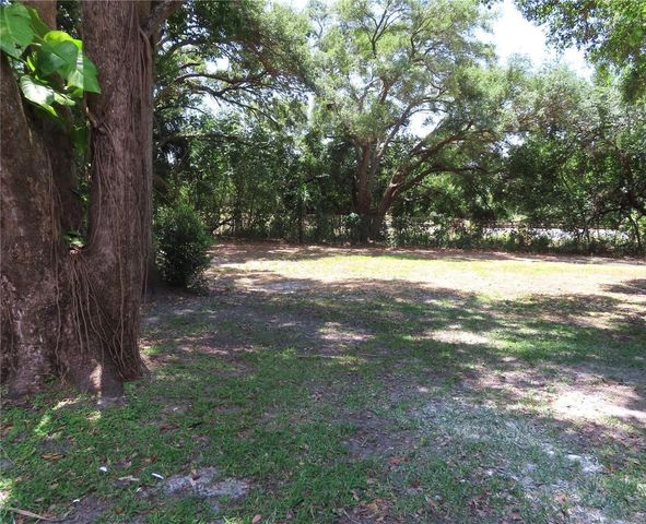 1167 MISSION CIRCLE 53E, Clearwater, FL 33759