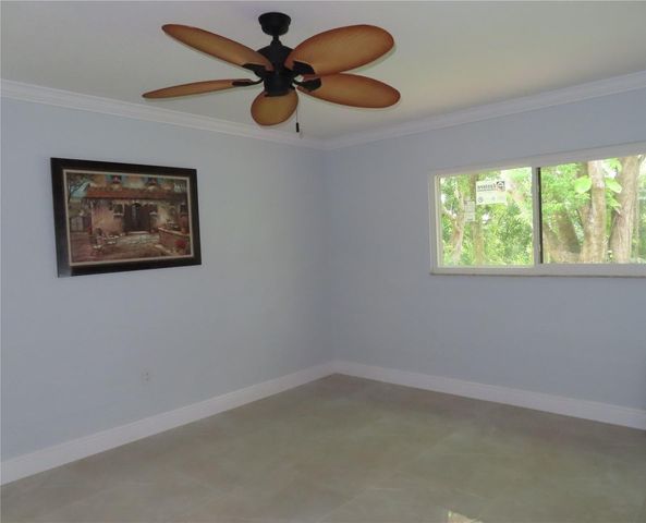 1167 MISSION CIRCLE 53E, Clearwater, FL 33759