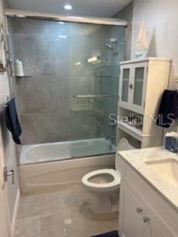 1167 MISSION CIRCLE 53E, Clearwater, FL 33759