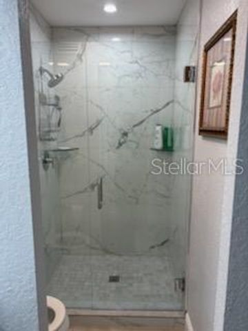 1167 MISSION CIRCLE 53E, Clearwater, FL 33759