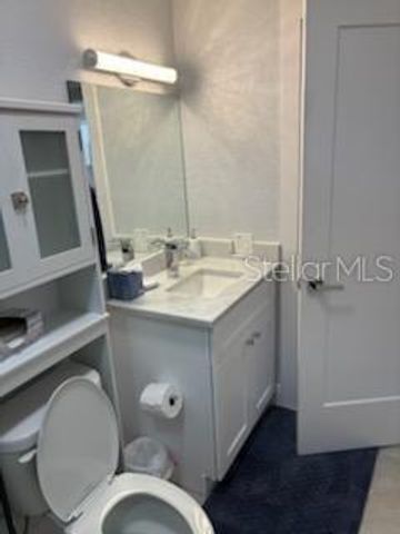 1167 MISSION CIRCLE 53E, Clearwater, FL 33759