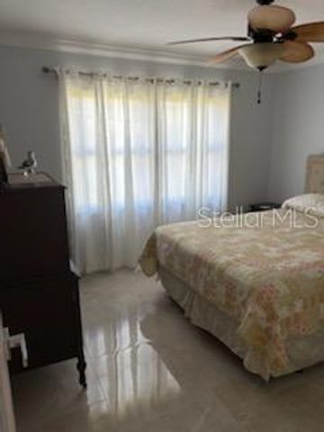 1167 MISSION CIRCLE 53E, Clearwater, FL 33759