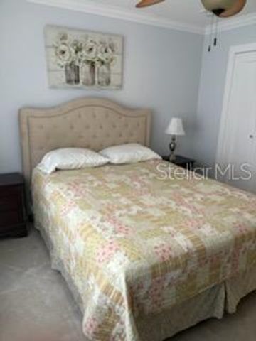 1167 MISSION CIRCLE 53E, Clearwater, FL 33759