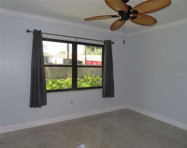 1167 MISSION CIRCLE 53E, Clearwater, FL 33759