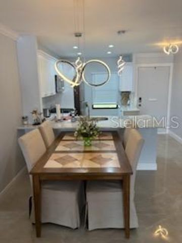 1167 MISSION CIRCLE 53E, Clearwater, FL 33759