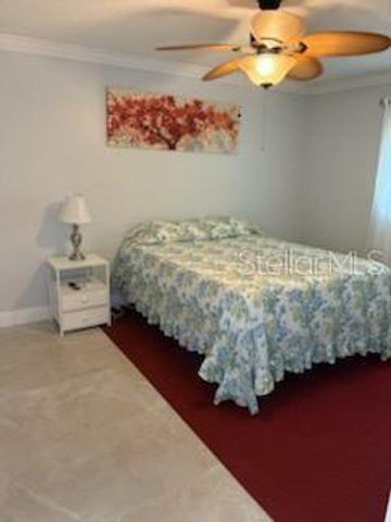 1167 MISSION CIRCLE 53E, Clearwater, FL 33759