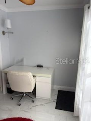 1167 MISSION CIRCLE 53E, Clearwater, FL 33759