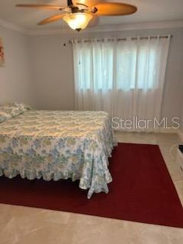 1167 MISSION CIRCLE 53E, Clearwater, FL 33759