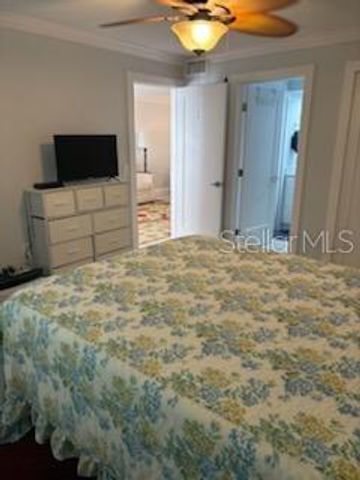 1167 MISSION CIRCLE 53E, Clearwater, FL 33759