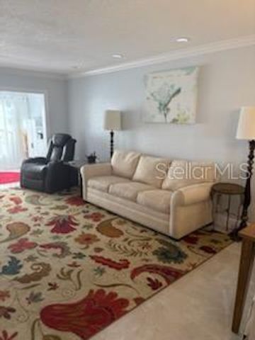 1167 MISSION CIRCLE 53E, Clearwater, FL 33759