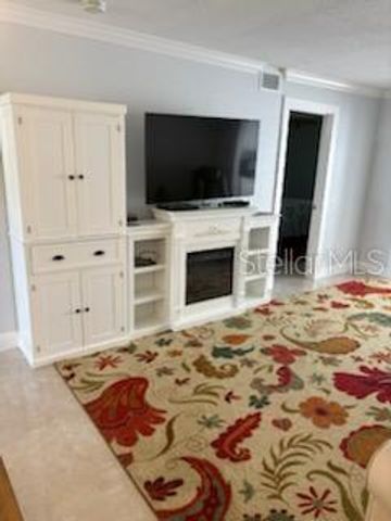 1167 MISSION CIRCLE 53E, Clearwater, FL 33759