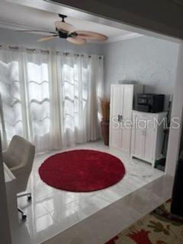 1167 MISSION CIRCLE 53E, Clearwater, FL 33759