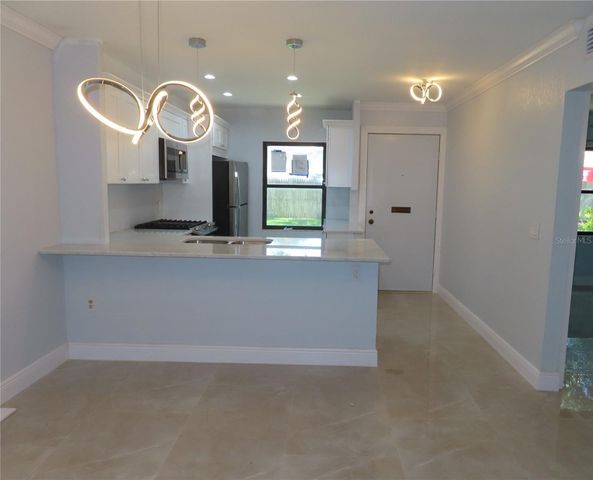 1167 MISSION CIRCLE 53E, Clearwater, FL 33759