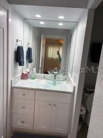 1167 MISSION CIRCLE 53E, Clearwater, FL 33759