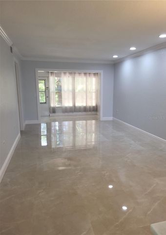 1167 MISSION CIRCLE 53E, Clearwater, FL 33759